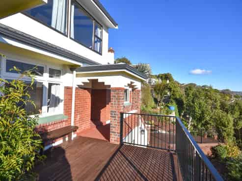 23 Glengyle Street, Vauxhall