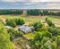 199 Old West Coast Road, Templeton, Christchurch City, Canterbury