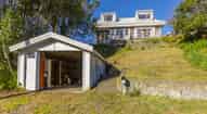 Open gallery