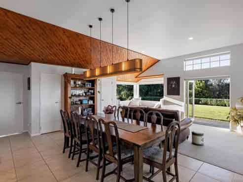 461G Minden Road, Wairoa