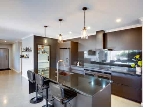 26 Rangataiki Place, Te Awa