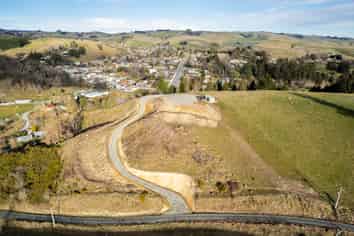 41 Gabriels Gully Road, Lawrence