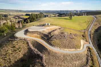 41 Gabriels Gully Road, Lawrence