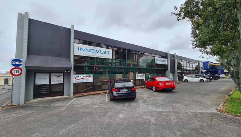  30 O'Rorke Road, Penrose