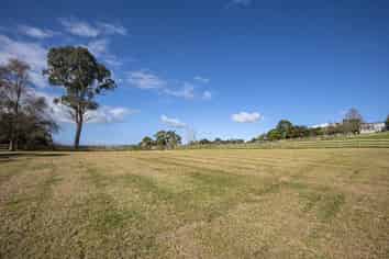Lot 2 Mangakino Lane, Kamo