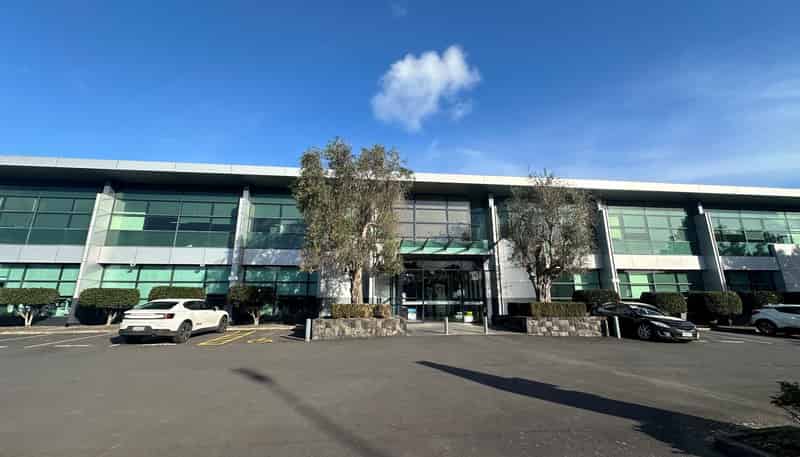 Level 1/33 Vestey Drive, Mount Wellington
