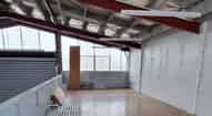 Open gallery