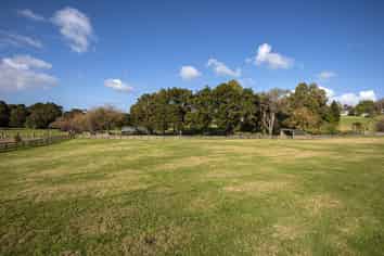 Lot 3 Mangakino Lane, Kamo