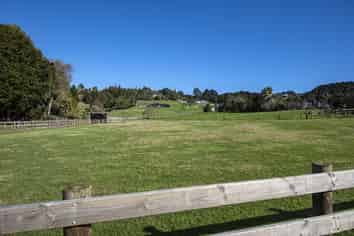 Lot 3 Mangakino Lane, Kamo
