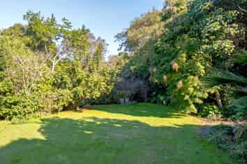 8a Thompson Road, Opotiki