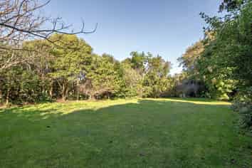 8a Thompson Road, Opotiki