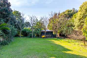 8a Thompson Road, Opotiki