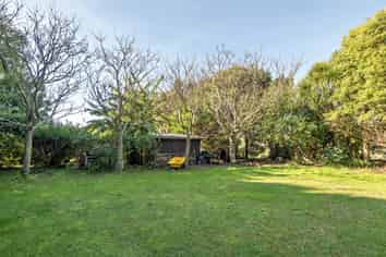 8a Thompson Road, Opotiki