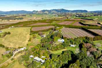 8a Thompson Road, Opotiki
