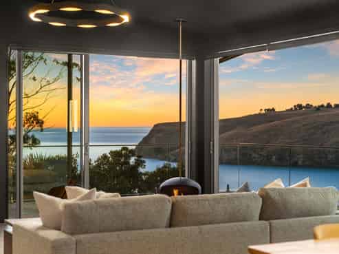 139A Taylors Mistake Road, Scarborough