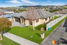 15 Parkgrove Crescent, Pokeno, Franklin, Auckland