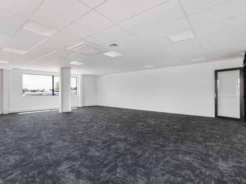 Premium office for lease in Omokoroa