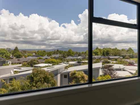 Premium office for lease in Omokoroa