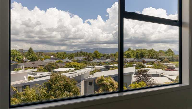 T3, 97 Hamurana Road, Omokoroa