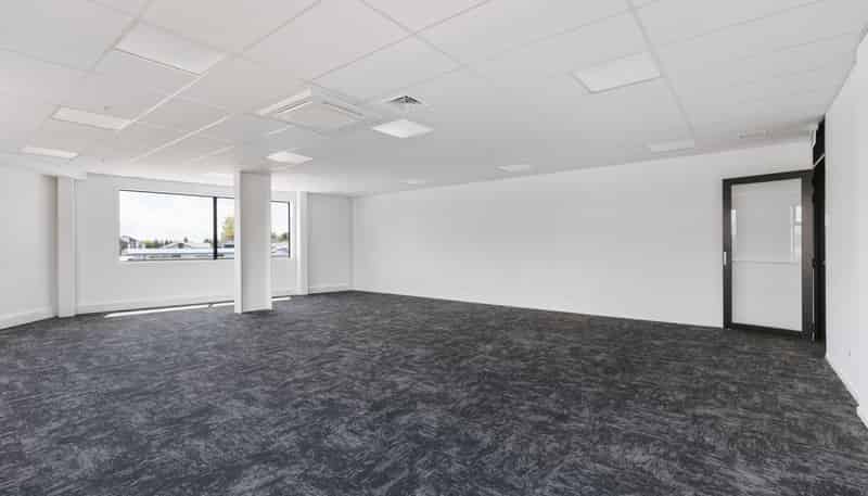 T5, 97 Hamurana Road, Omokoroa
