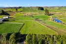 13 Ryburn Road, Ohaupo, Waipa, Waikato