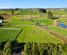 13 Ryburn Road, Ohaupo, Waipa, Waikato