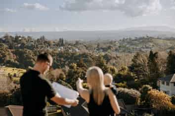 5 Flight Valley Way, Welcome Bay