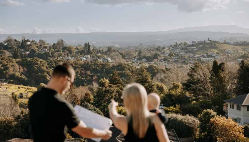 5 Flight Valley Way, Welcome Bay