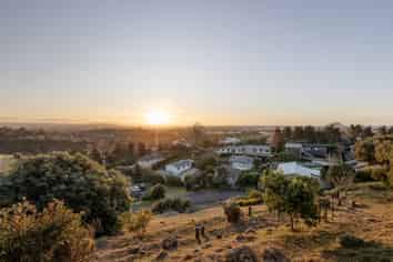 5 Flight Valley Way, Welcome Bay