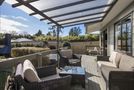 5 Mangatoetoe Street, Waihi, Hauraki, Waikato