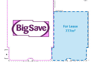 Timaru Showroom Opportunity 