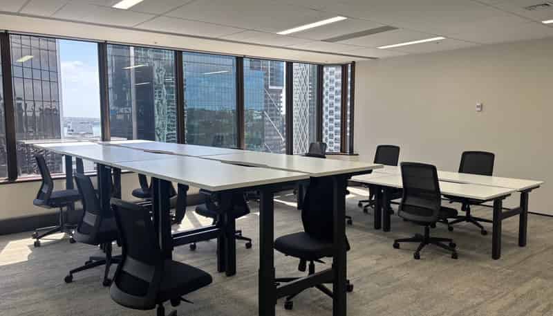 151 Queen Street, Auckland Central