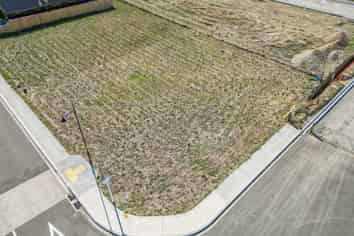 2 Kakariki Crescent, Carterton