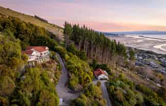 118C Ellendale Street, Marybank