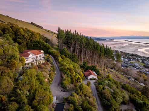 118C Ellendale Street, Marybank