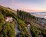118C Ellendale Street, Marybank, Nelson, Nelson & Bays