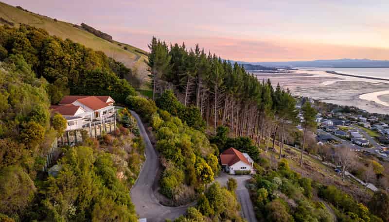 118C Ellendale Street, Marybank