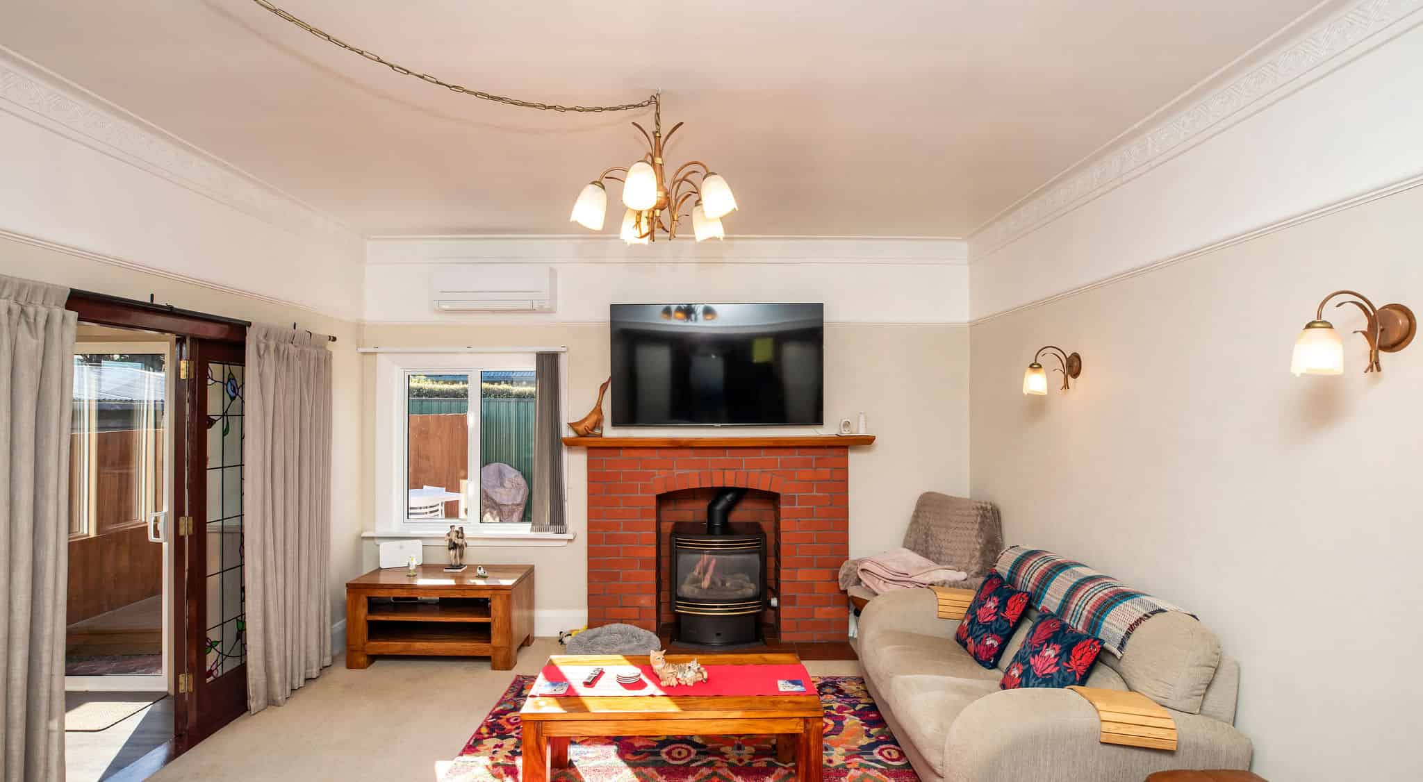 194 Le Cren Street, Seaview, Timaru For Sale realestate.co.nz