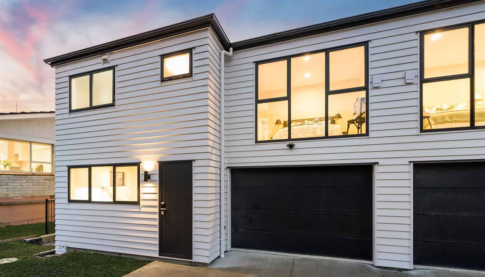 Property value 15A Joyce Street, Pahurehure realestate.co.nz