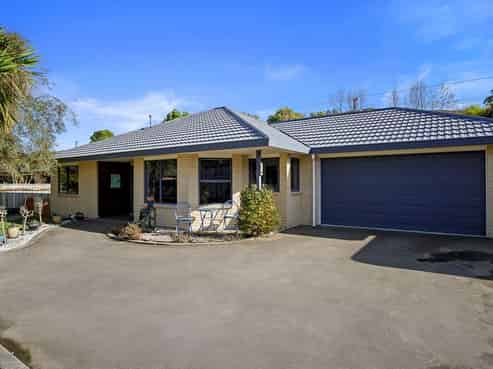 45 Mary Huse Grove, Manor Park