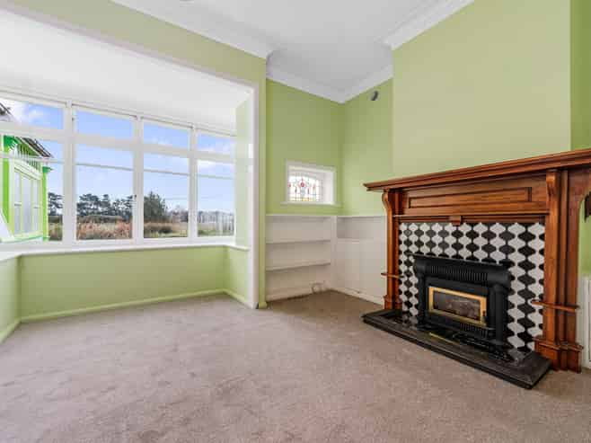2B Dundas Road, Sanson