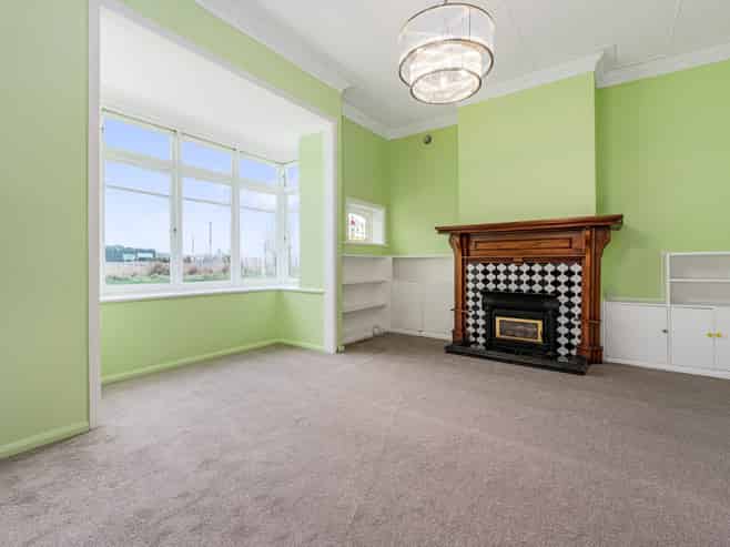 2B Dundas Road, Sanson