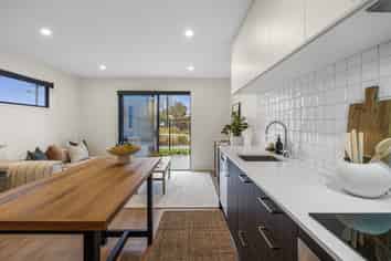 4/2 Everard Street, Somerfield