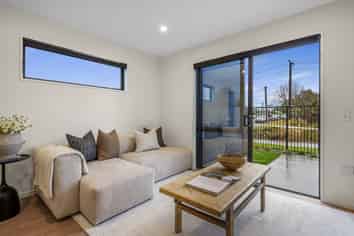 4/2 Everard Street, Somerfield