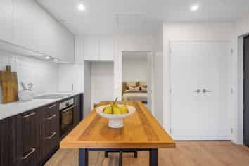 4/2 Everard Street, Somerfield