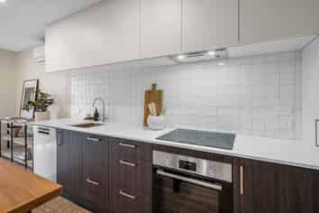 4/2 Everard Street, Somerfield