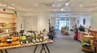 Open gallery