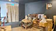Open gallery