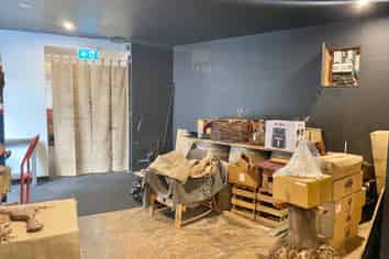 Superbly located retail opportunity in heart of CBD