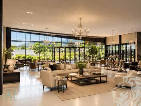Retail/Hospo at Kokomea Village